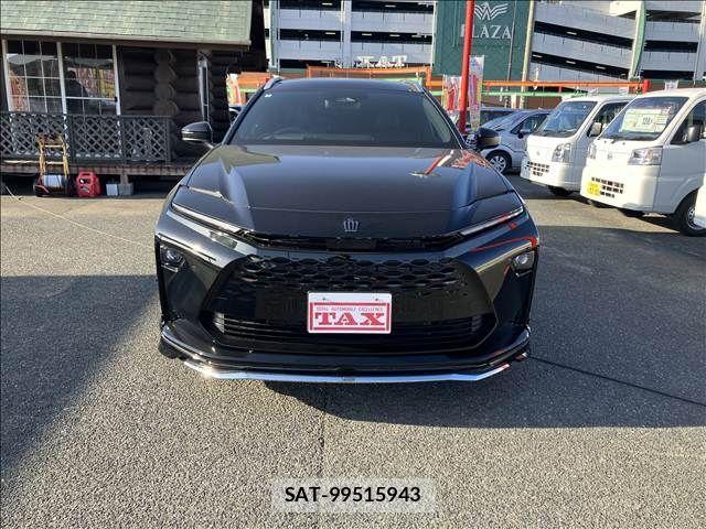 Toyota CROWN ESTATE 2025-06 3013852-16