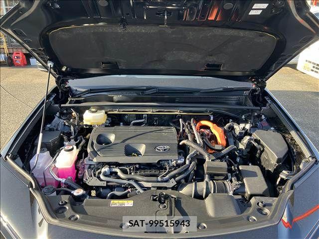 Toyota CROWN ESTATE 2025-06 3013852-17