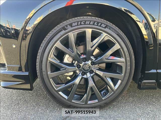 Toyota CROWN ESTATE 2025-06 3013852-19