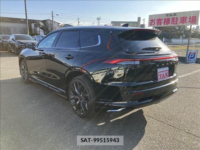 Toyota CROWN ESTATE 2025-06 3013852-2