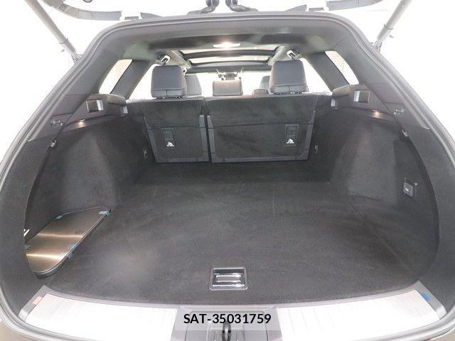 Toyota CROWN ESTATE 2025-11 3766827-14