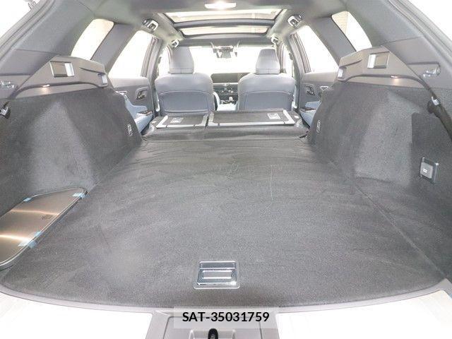 Toyota CROWN ESTATE 2025-11 3766827-15