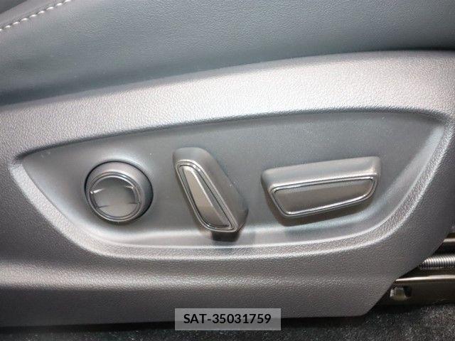 Toyota CROWN ESTATE 2025-11 3766827-5
