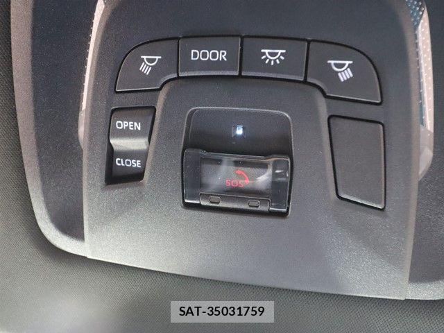 Toyota CROWN ESTATE 2025-11 3766827-7