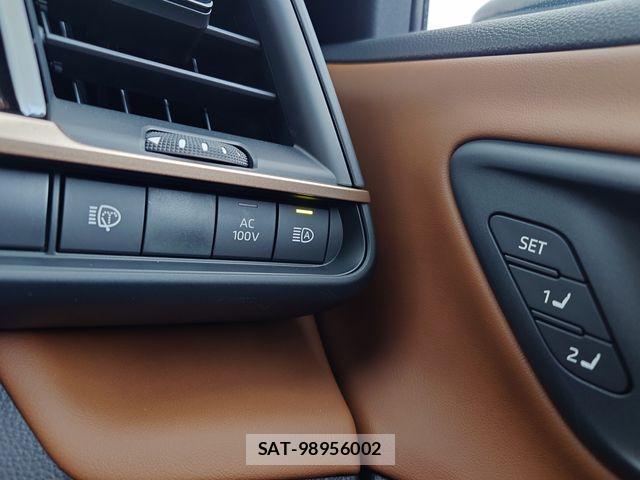 Toyota CROWN ESTATE 2025-08 3933618-20