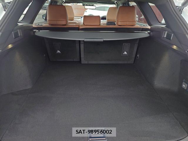 Toyota CROWN ESTATE 2025-08 3933618-25