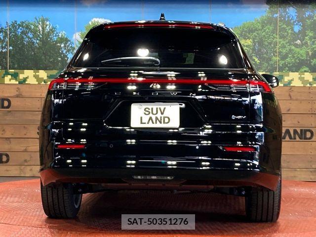 Toyota CROWN ESTATE 2025-11 5863452-14