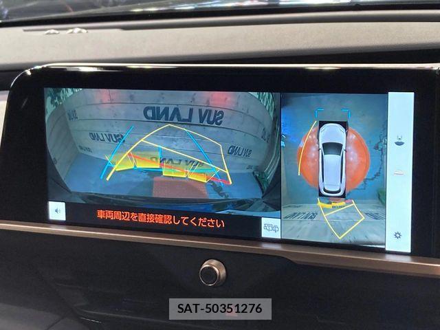 Toyota CROWN ESTATE 2025-11 5863452-3