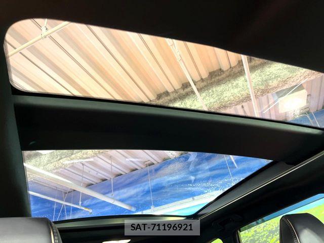 Toyota CROWN ESTATE 2025-07 6611191-2