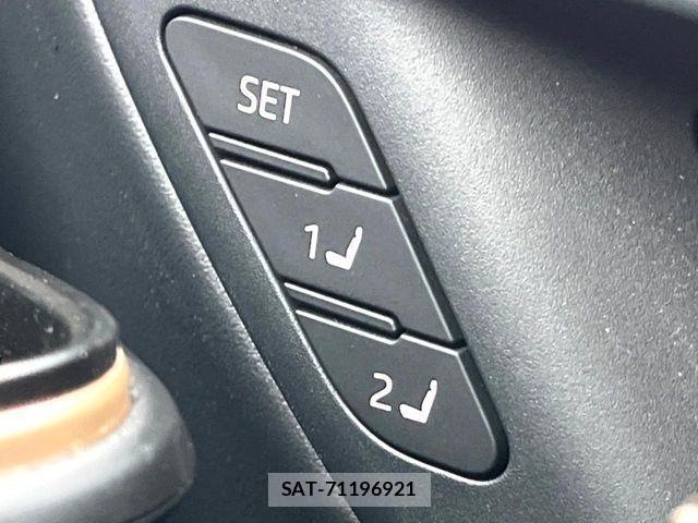Toyota CROWN ESTATE 2025-07 6611191-7