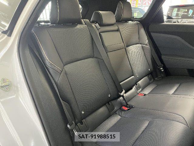 Toyota CROWN ESTATE 2025-09 6670954-9