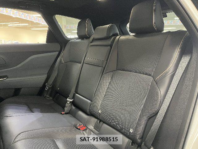 Toyota CROWN ESTATE 2025-09 6670954-12