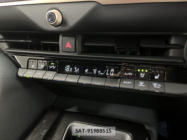 Toyota CROWN ESTATE 2025-09 6670954-14