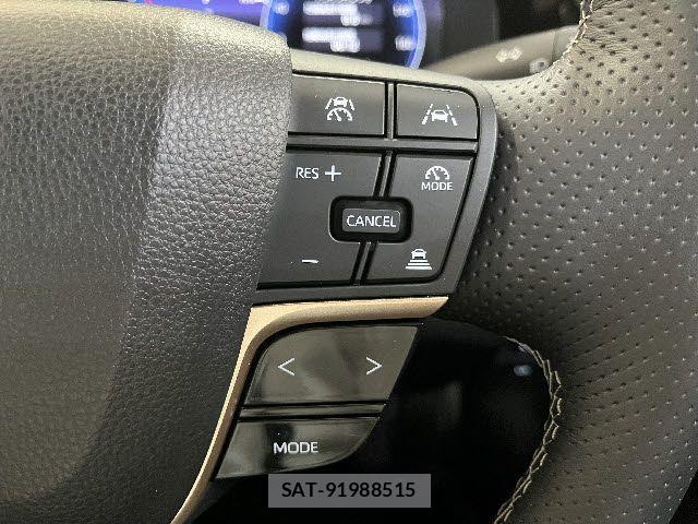 Toyota CROWN ESTATE 2025-09 6670954-17