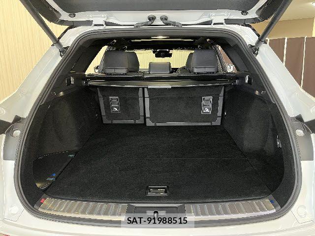 Toyota CROWN ESTATE 2025-09 6670954-20