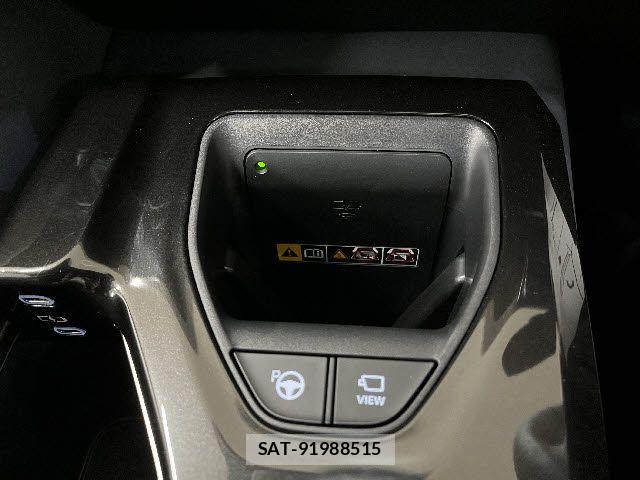 Toyota CROWN ESTATE 2025-09 6670954-21