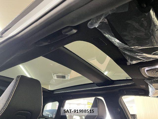 Toyota CROWN ESTATE 2025-09 6670954-22