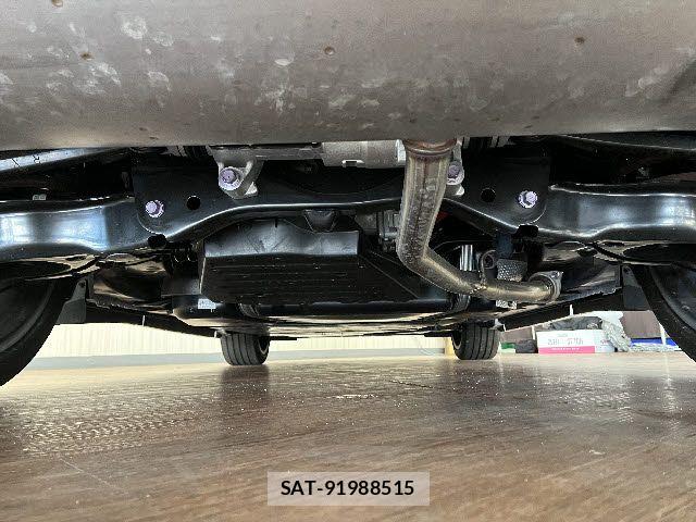 Toyota CROWN ESTATE 2025-09 6670954-23