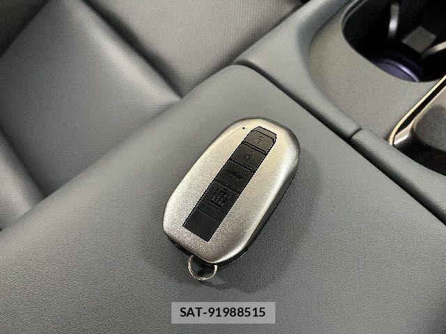 Toyota CROWN ESTATE 2025-09 6670954-25