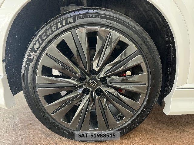 Toyota CROWN ESTATE 2025-09 6670954-26