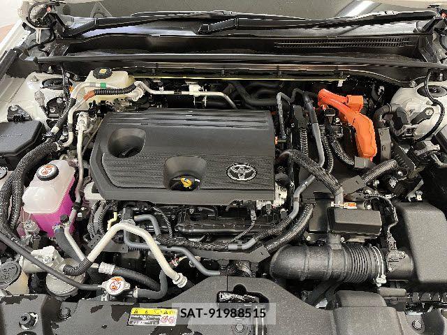 Toyota CROWN ESTATE 2025-09 6670954-27
