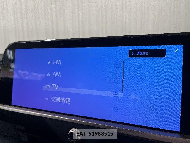 Toyota CROWN ESTATE 2025-09 6670954-5