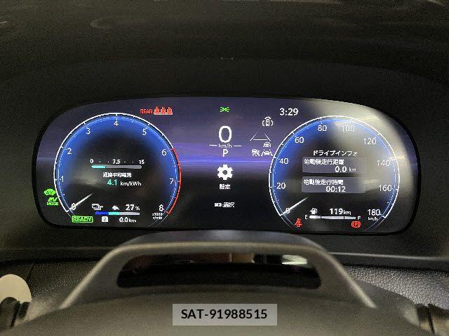 Toyota CROWN ESTATE 2025-09 6670954-7