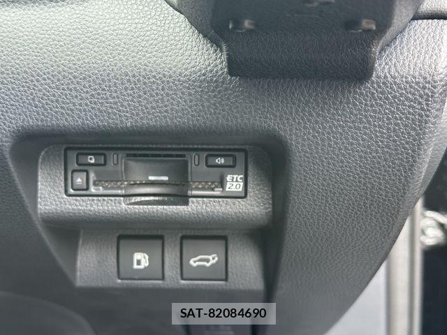 Toyota CROWN ESTATE 2025-07 6675469-14