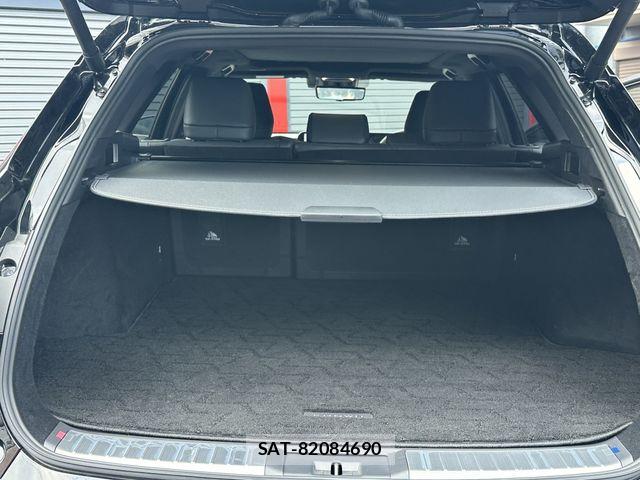 Toyota CROWN ESTATE 2025-07 6675469-20