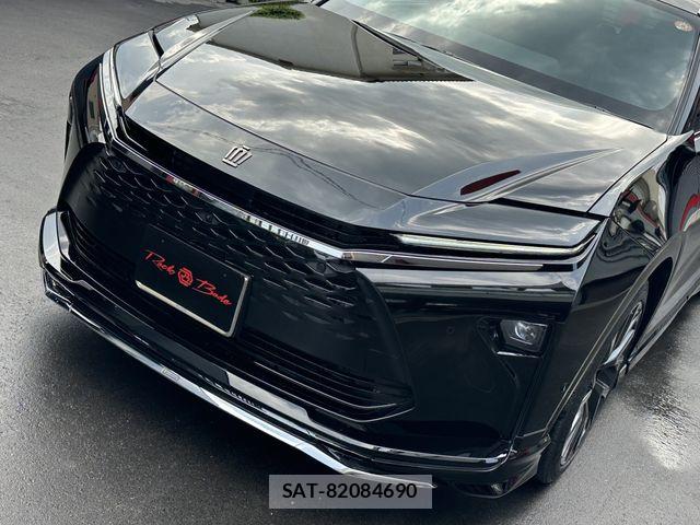 Toyota CROWN ESTATE 2025-07 6675469-28