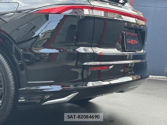 Toyota CROWN ESTATE 2025-07 6675469-29