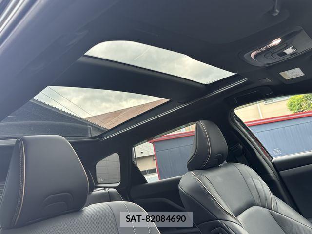 Toyota CROWN ESTATE 2025-07 6675469-3