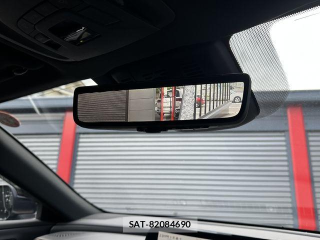 Toyota CROWN ESTATE 2025-07 6675469-4