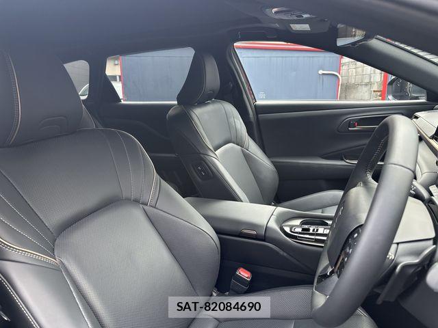 Toyota CROWN ESTATE 2025-07 6675469-7