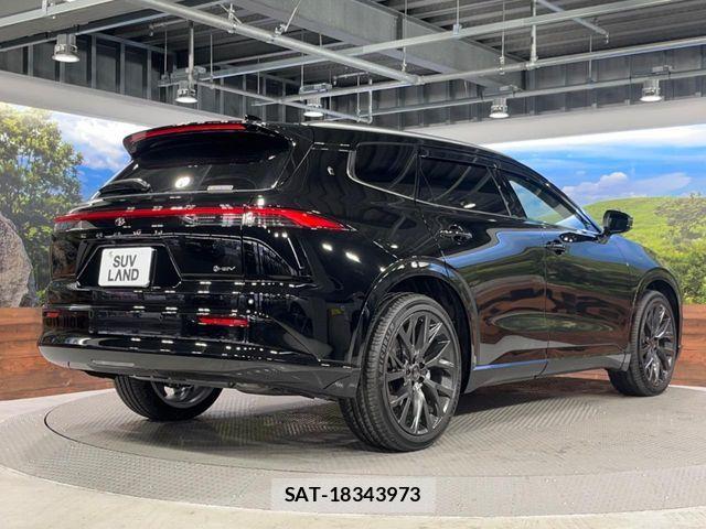 Toyota CROWN ESTATE 2025-09 6715912-16
