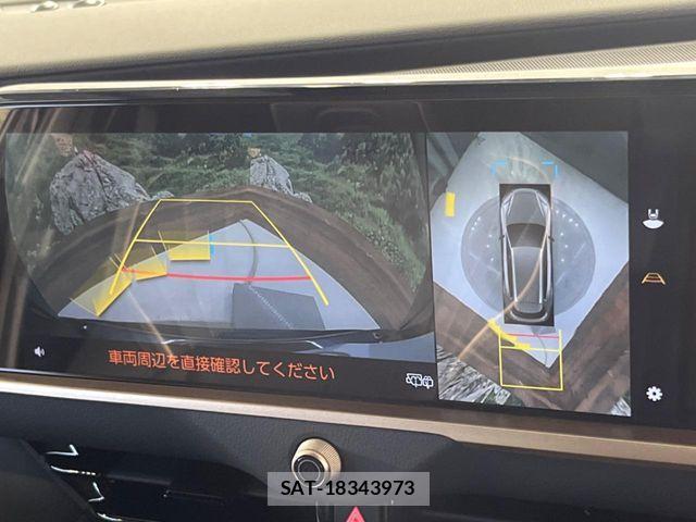 Toyota CROWN ESTATE 2025-09 6715912-4