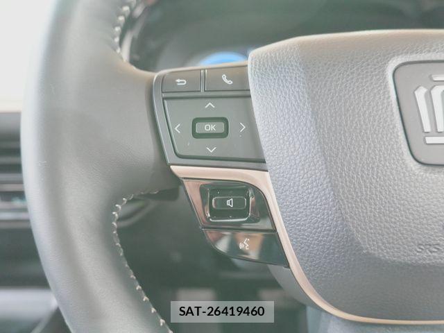 Toyota CROWN ESTATE 2025-06 6715913-14