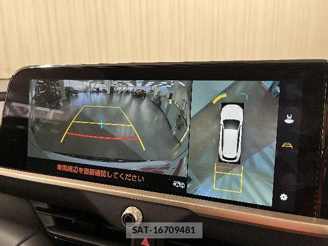 Toyota CROWN ESTATE 2025-06 6751122-10