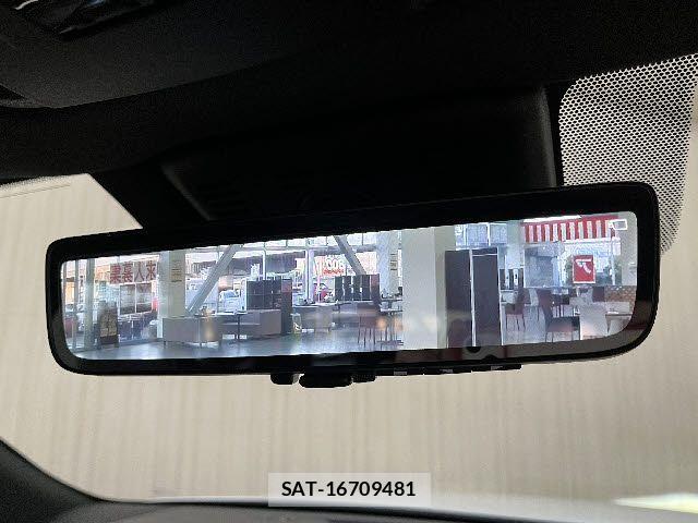 Toyota CROWN ESTATE 2025-06 6751122-11