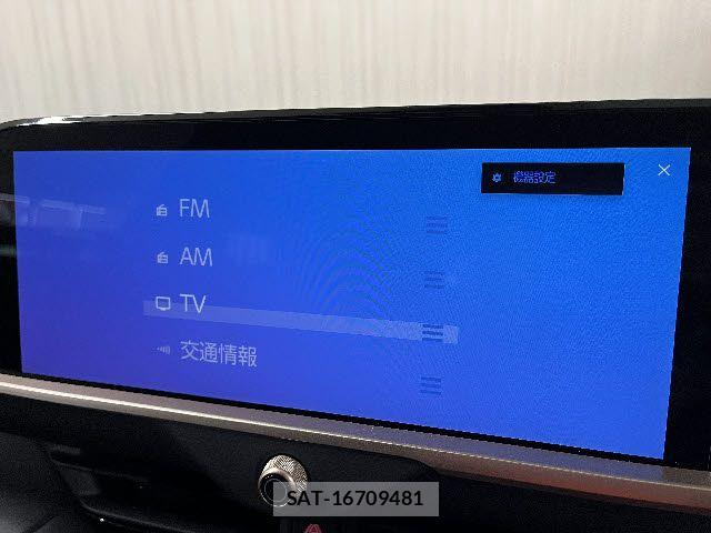 Toyota CROWN ESTATE 2025-06 6751122-5