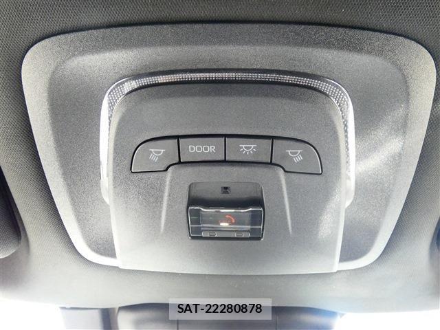 Toyota CROWN ESTATE 2025-05 6814368-13