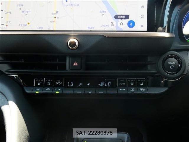 Toyota CROWN ESTATE 2025-05 6814368-15