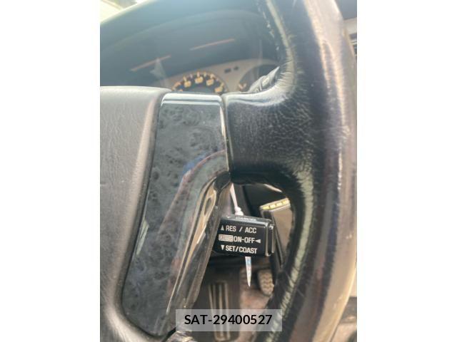 Toyota CROWN ESTATE 2002-09 7058036-11