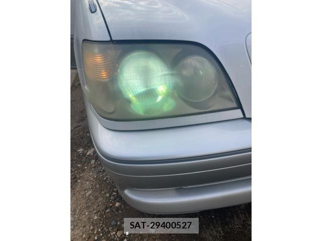 Toyota CROWN ESTATE 2002-09 7058036-14