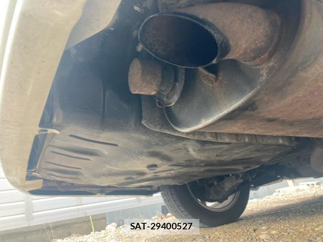 Toyota CROWN ESTATE 2002-09 7058036-15