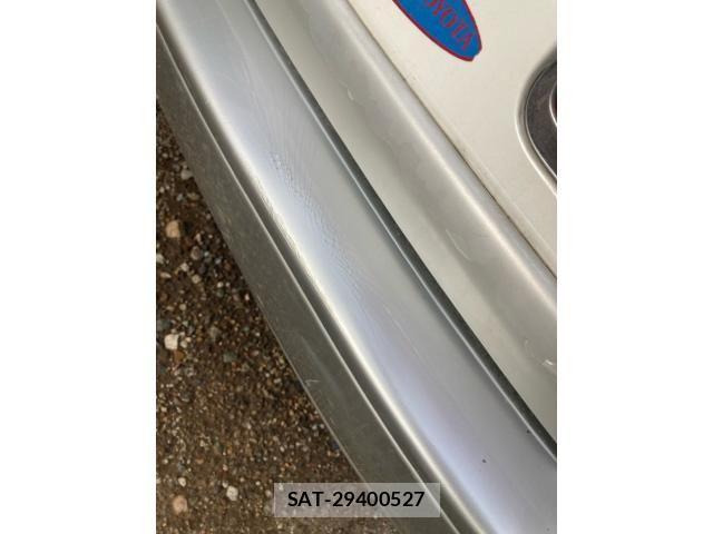 Toyota CROWN ESTATE 2002-09 7058036-16