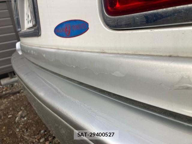 Toyota CROWN ESTATE 2002-09 7058036-17