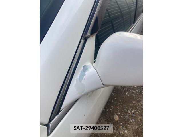 Toyota CROWN ESTATE 2002-09 7058036-19