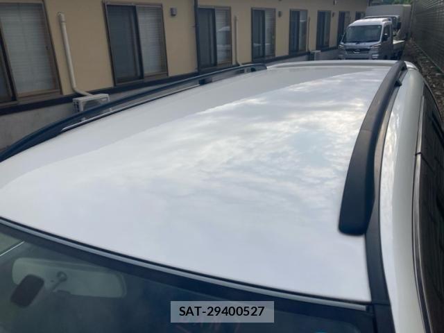 Toyota CROWN ESTATE 2002-09 7058036-20