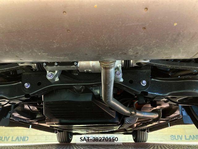 Toyota CROWN ESTATE 2025-08 7058029-18